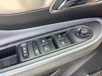 2015 - opel - mokka - 1.4 t cosmo - personenauto - afbeelding 6 van  15
