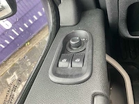 2015 - opel - movano - 2.3 cdti l1h2 - bedrijfswagen/koelwagen - afbeelding 15 van  17