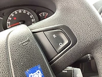 2015 - opel - movano - bedrijfswagen/bakwagen - afbeelding 12 van  16