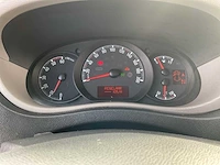 2015 - opel - movano combi - 2.3 cdti l2h2 - bedrijfswagen - afbeelding 15 van  16