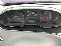 2015 - peugeot - 208 - 1.0 puretech like - personenauto - afbeelding 2 van  12