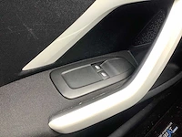 2015 - peugeot - 208 - 1.0 puretech like - personenauto - afbeelding 3 van  12
