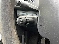 2015 - peugeot - 208 - 1.0 puretech like - personenauto - afbeelding 12 van  12