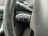 2015 - peugeot - 308 sw - 1.6 bluehdi bl ex.p. - personenauto - afbeelding 3 van  15