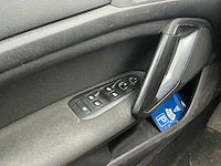 2015 - peugeot - 308 sw - 1.6 bluehdi bl ex.p. - personenauto - afbeelding 5 van  15