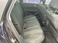 2015 - peugeot - 308 sw - 1.6 bluehdi bl ex.p. - personenauto - afbeelding 12 van  15