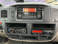 2015 - renault - maxity - 140 dxi - bedrijfswagen/autohoogwerker 20m - afbeelding 8 van  25