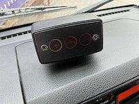 2015 - renault - maxity - 140 dxi - bedrijfswagen/autohoogwerker 20m - afbeelding 13 van  25