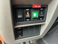 2015 - renault - maxity - 140 dxi - bedrijfswagen/autohoogwerker 20m - afbeelding 15 van  25