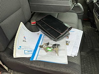 2015 - renault - maxity - 140 dxi - bedrijfswagen/autohoogwerker 20m - afbeelding 18 van  25