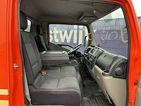 2015 - renault - maxity - 140 dxi - bedrijfswagen/autohoogwerker 20m - afbeelding 6 van  25