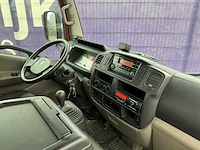 2015 - renault - maxity - 140 dxi - bedrijfswagen/autohoogwerker 20m - afbeelding 7 van  25