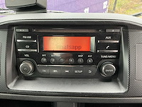 2015 - renault - maxity - 140 dxi - bedrijfswagen/autohoogwerker 20m - afbeelding 9 van  25