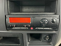 2015 - renault - maxity - 140 dxi - bedrijfswagen/autohoogwerker 20m - afbeelding 10 van  25