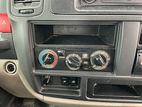 2015 - renault - maxity - 140 dxi - bedrijfswagen/autohoogwerker 20m - afbeelding 11 van  25