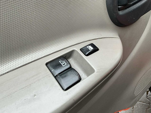 2015 - renault - maxity - 140 dxi - bedrijfswagen/autohoogwerker 20m - afbeelding 16 van  25