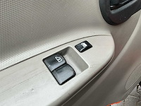 2015 - renault - maxity - 140 dxi - bedrijfswagen/autohoogwerker 20m - afbeelding 16 van  25