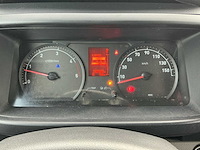 2015 - renault - maxity - 140 dxi - bedrijfswagen/autohoogwerker 20m - afbeelding 17 van  25