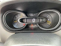 2015 - renault - trafic - 1.6 dci t27 l1h1 com - bedrijfswagen - afbeelding 6 van  14