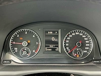 2015 - volkswagen - touran - 2.0 tdi comfl. bluem - personenauto - afbeelding 16 van  16