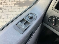 2015 - volkswagen - transporter - 2.0 tdi l1h1 bud. dc - bedrijfswagen - afbeelding 5 van  15