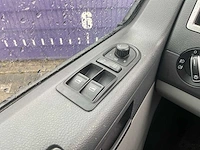 2015 - volkswagen - transporter - 2.0 tdi l2h1 tr. dc - bedrijfswagen - afbeelding 13 van  15