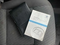 2015 - volkswagen - transporter - 2.0 tdi l2h1 tr. dc - bedrijfswagen - afbeelding 15 van  15