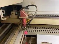 2015 1390 laser & cnc graveermachine - afbeelding 3 van  11