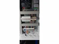 2015 abato noodstroomaggregaat - afbeelding 11 van  38