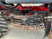 2015 agrifac optitraxx 6-rijige bietenrooier - afbeelding 19 van  81