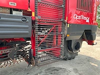 2015 agrifac optitraxx 6-rijige bietenrooier - afbeelding 29 van  81