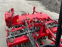 2015 agrifac optitraxx 6-rijige bietenrooier - afbeelding 36 van  81
