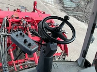 2015 agrifac optitraxx 6-rijige bietenrooier - afbeelding 42 van  81