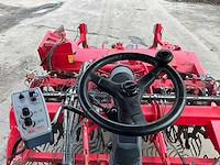 2015 agrifac optitraxx 6-rijige bietenrooier - afbeelding 48 van  81