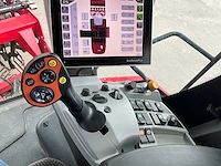 2015 agrifac optitraxx 6-rijige bietenrooier - afbeelding 58 van  81