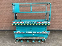 2015 airman encl061 rupshoogwerker