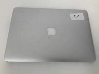 2015 apple 13-inch macbook pro mf839n/a laptop - afbeelding 2 van  3