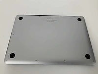 2015 apple 13-inch macbook pro mf839n/a laptop - afbeelding 3 van  3