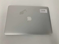 2015 apple 13-inch macbook pro mf840ll/a laptop - afbeelding 4 van  4