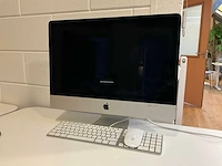 2015 apple imac 21,5-inch, retina 4k desktop