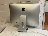 2015 apple imac 21,5-inch, retina 4k desktop - afbeelding 4 van  5
