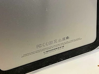2015 apple imac 21,5-inch, retina 4k desktop - afbeelding 5 van  5