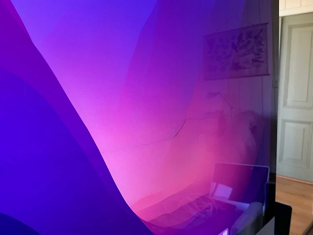 2015-apple imac all-in-one - afbeelding 9 van  9