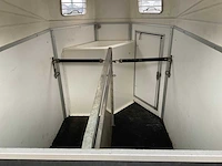 2015 atec 200v paardentrailer - afbeelding 6 van  14