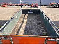 2015 atec eo1300 aanhangwagen - afbeelding 2 van  17