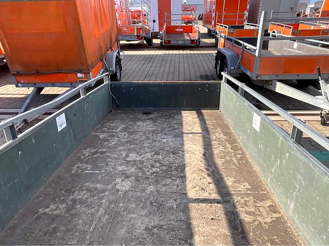 2015 atec eo1300 aanhangwagen - afbeelding 3 van  17