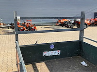 2015 atec eo1300 aanhangwagen - afbeelding 4 van  17