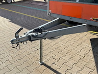 2015 atec eo1300 aanhangwagen - afbeelding 5 van  17