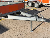 2015 atec eo1300 aanhangwagen - afbeelding 6 van  17