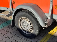 2015 atec eo1300 aanhangwagen - afbeelding 8 van  17